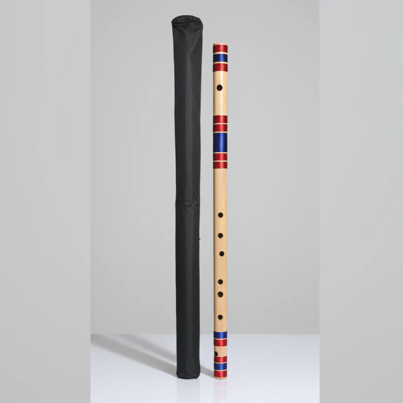Our Flute Collection