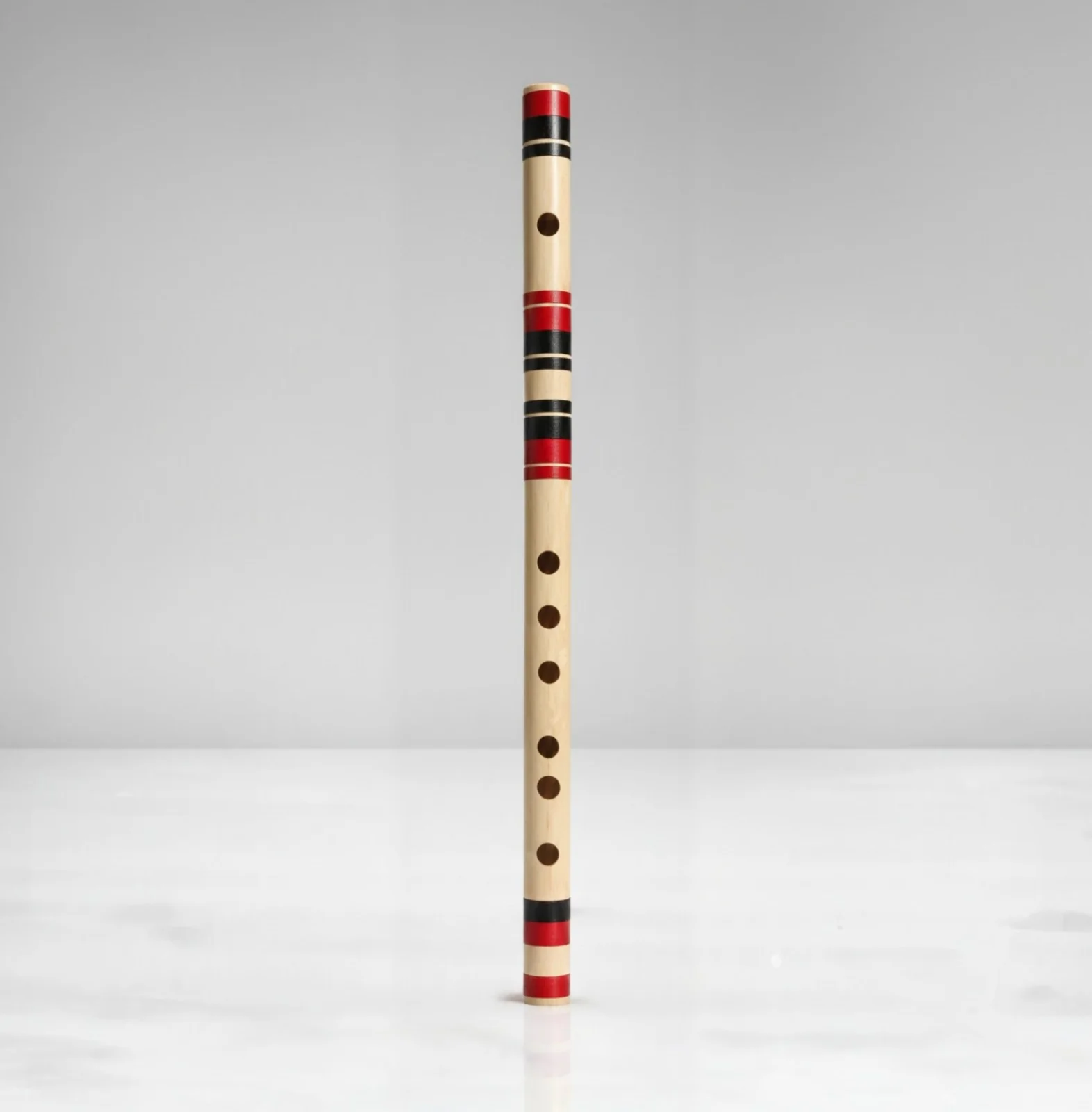 Our Flute Collection