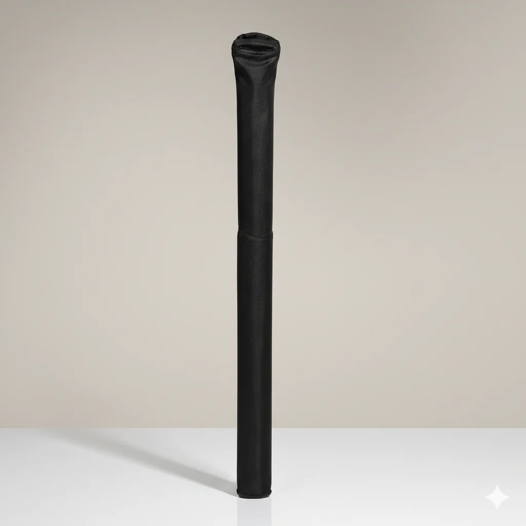 Flute Covers